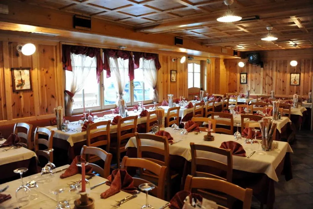 Ristorante