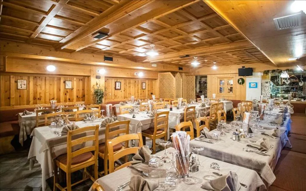 Ristorante