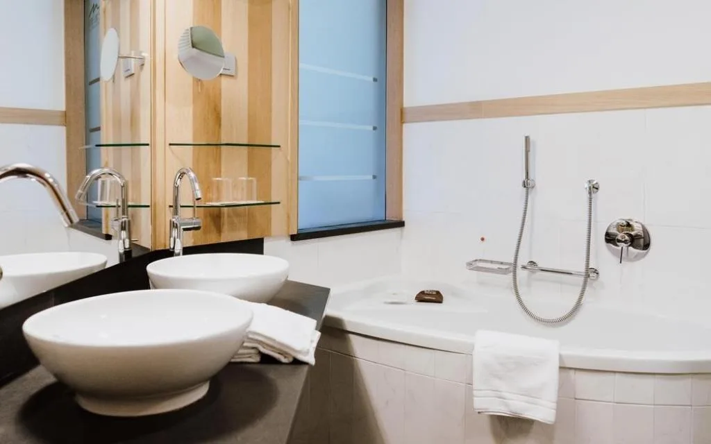 Bagno Family