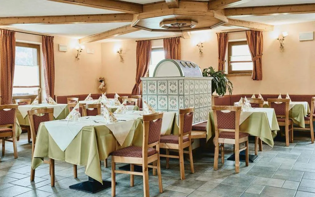 Ristorante