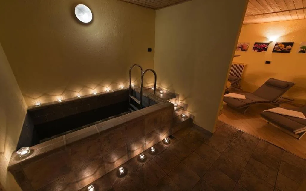 Wellness